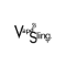 VapeSling Coupon Codes - Up to 20% OFF